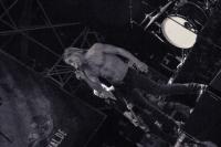  Foto: Gerald Langer